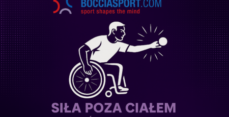 Wpływ sportu na rozwój psychofizyczny dzieci z mózgowym porażeniem dziecięcym: przegląd dowodów, mechanizmów i implikacji praktycznych