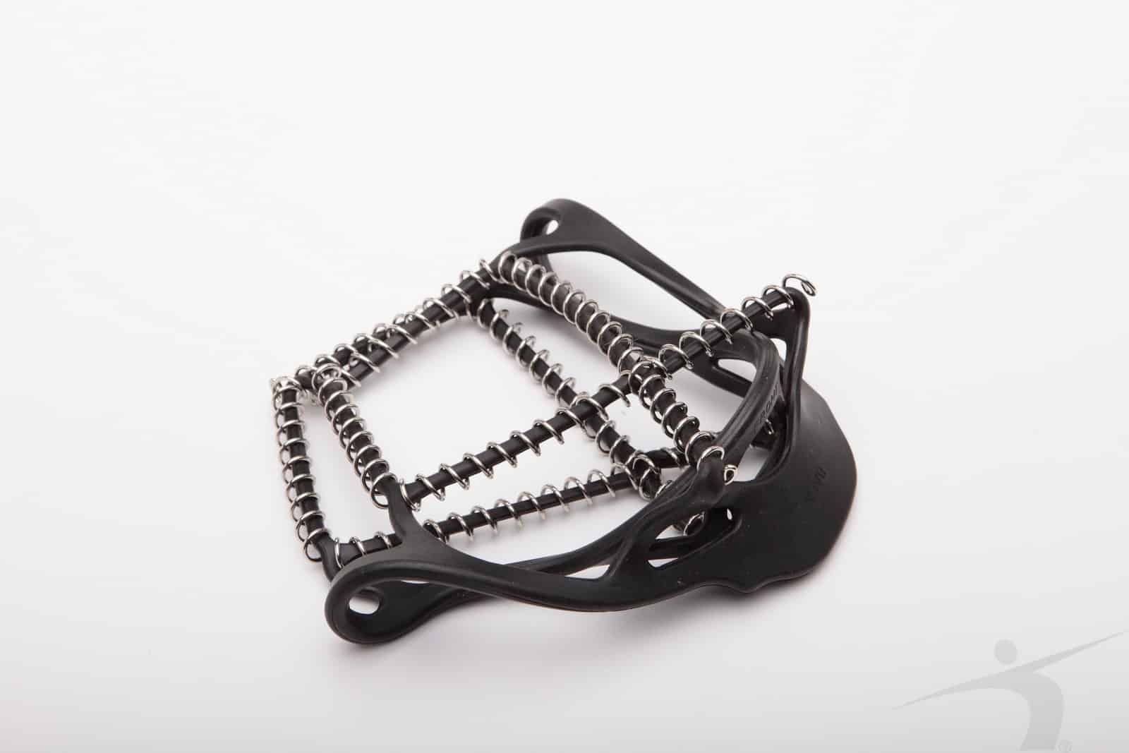 IG (Antypoślizgowe nakładki na buty)