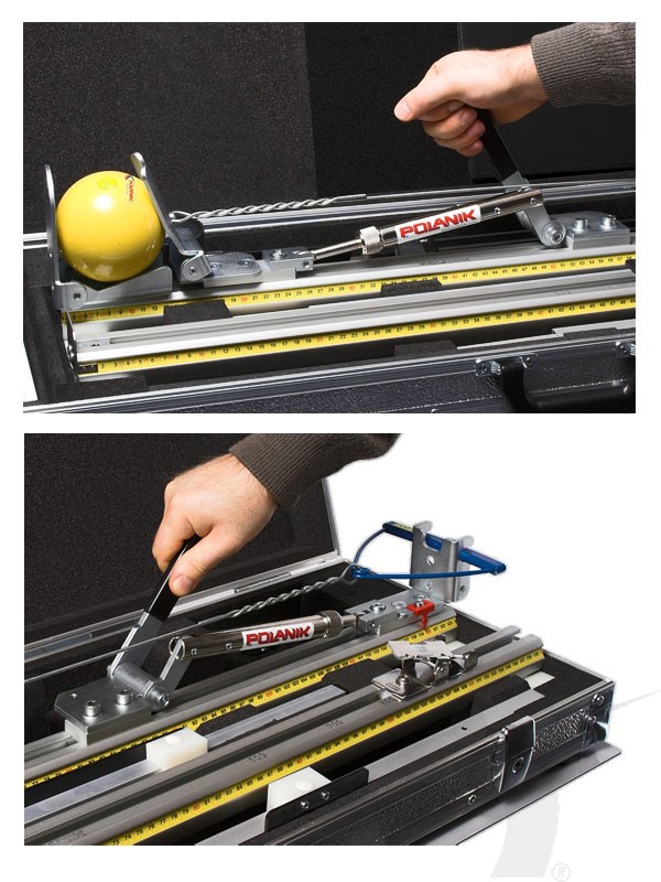 ZPM-S287 (zestaw pomiarowy)