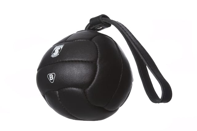 PUSK-1 (piłka lekarska)