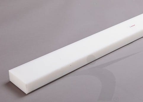 WU16-250 (wkład uzupełniający)