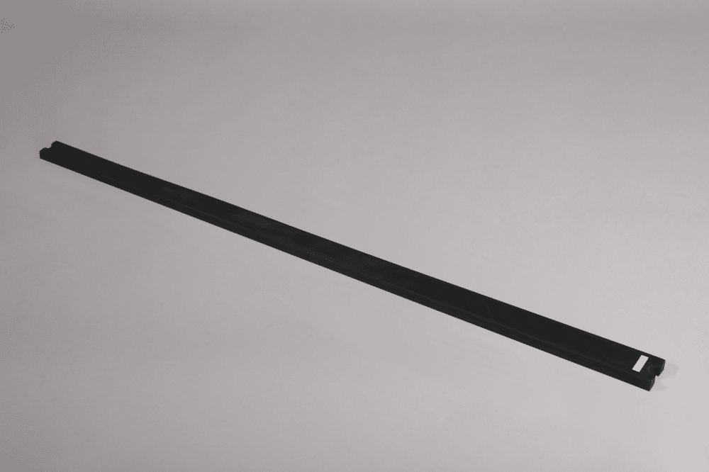 S-0294-000-00-04-00 (Listwa treningowa gumowa do belki szkolno-treningowej)