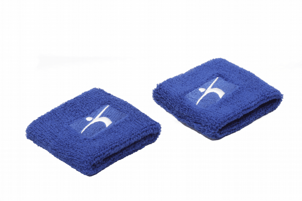 FS16/002 (Frotka sportowa niebieskie)