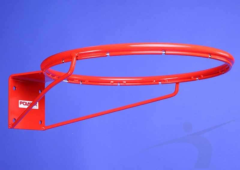 PO-005 (obręcz do koszykówki)