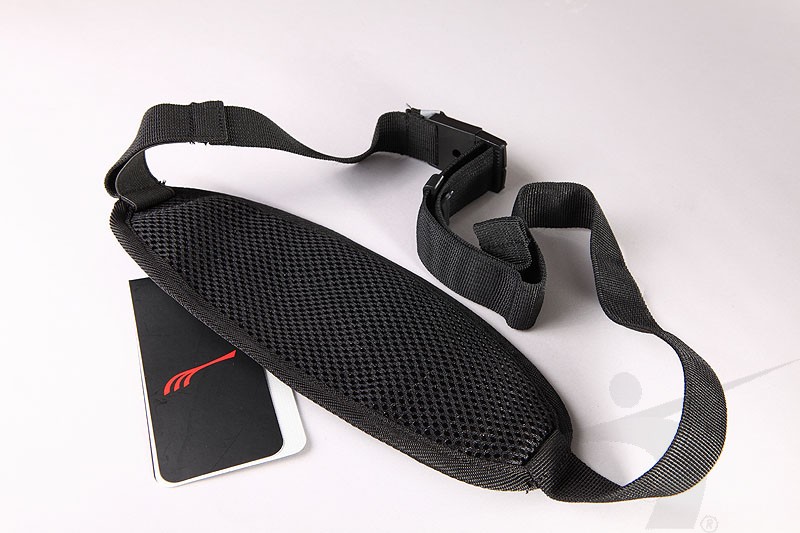 53602 (Torebka biodrowa do biegania)