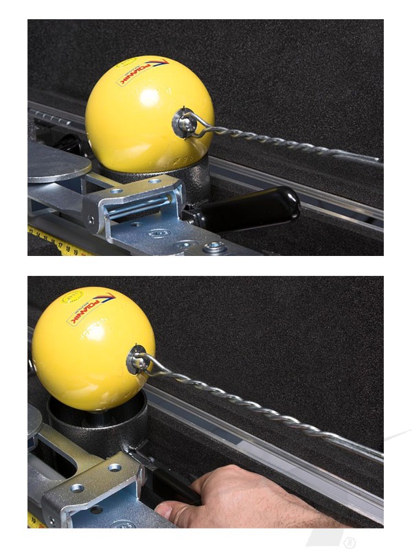 ZP-S287 (zestaw pomiarowy)