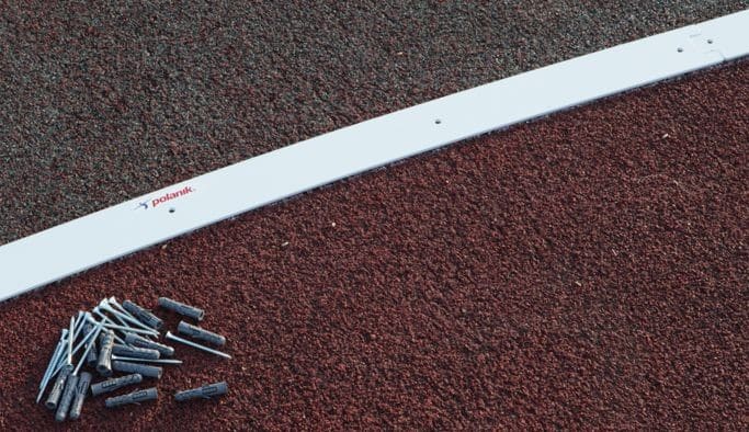 PDO14-S0457 (próg do rzutu oszczepem)