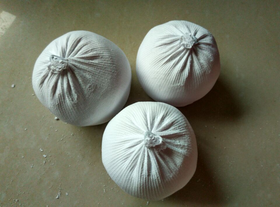 MAG-0,056 (Magnezja w woreczku 56g) MAG-0,056 (Magnezja w woreczku 56g)