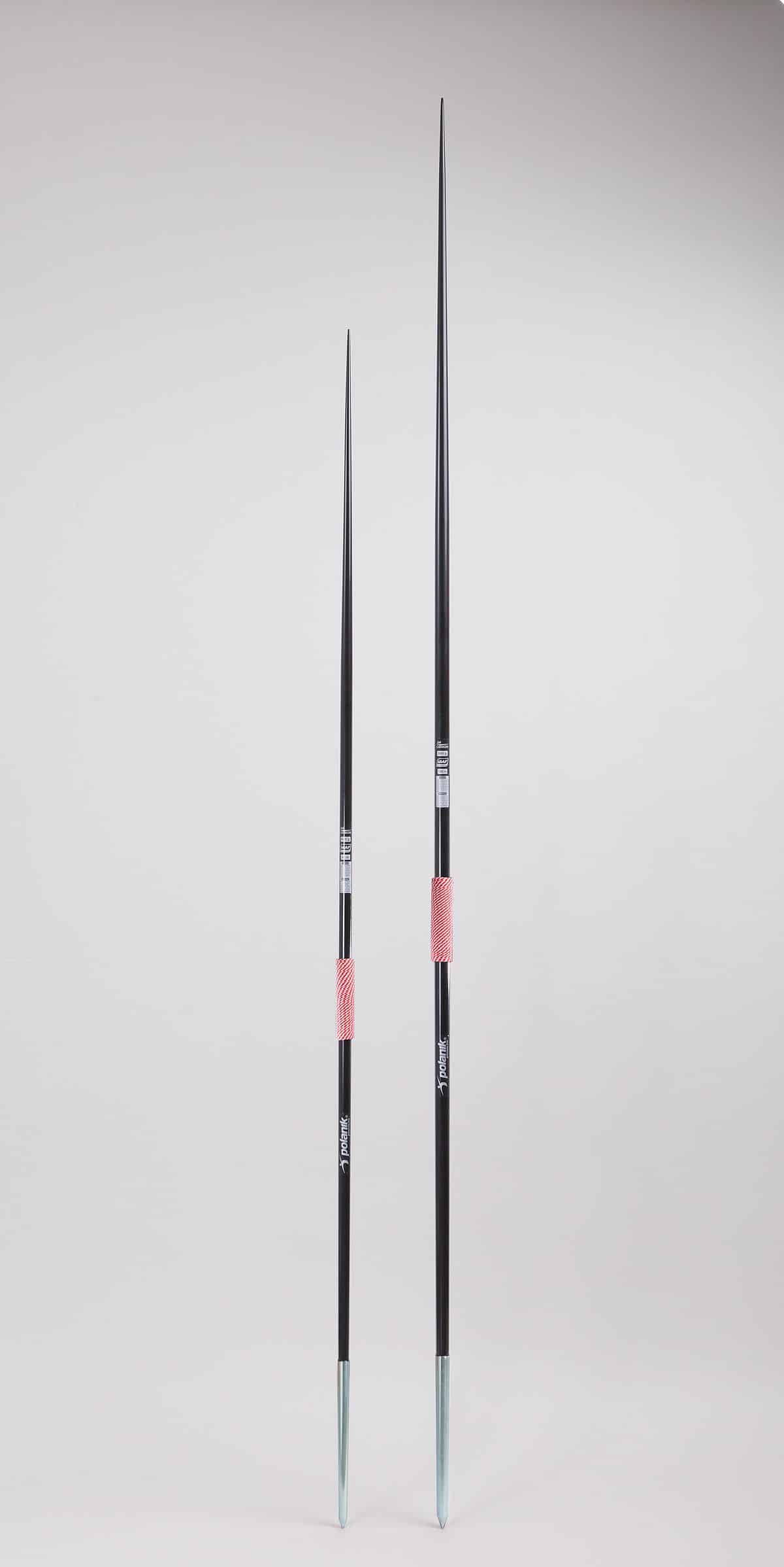 FC11-800 (Carbon Premium Line 800g)