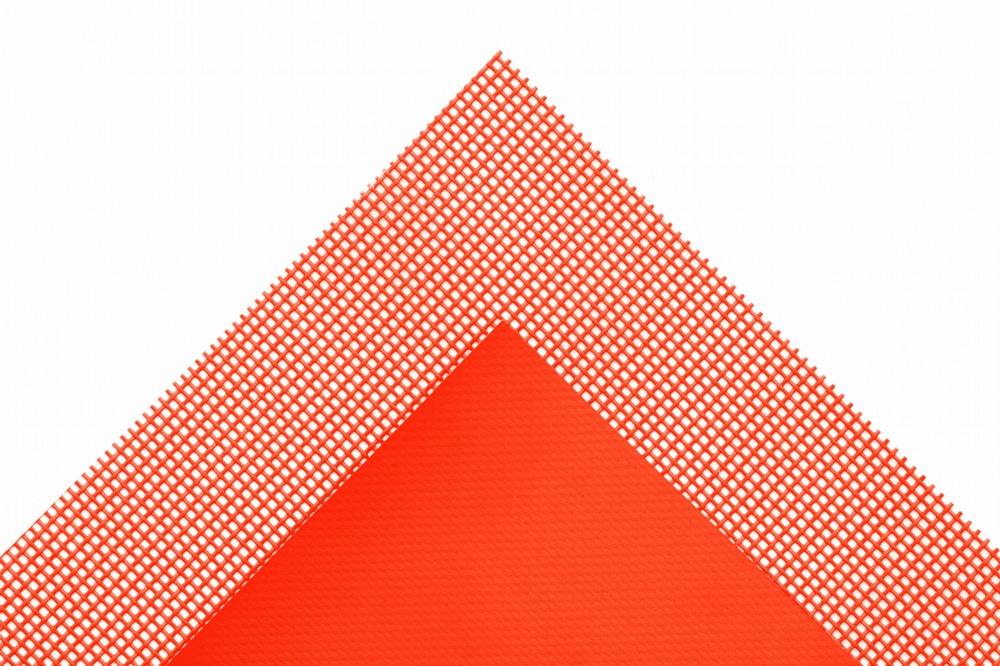 ZN17-PZ001 (Czerwony zestaw naprawczy do zeskoków i pokrowców)