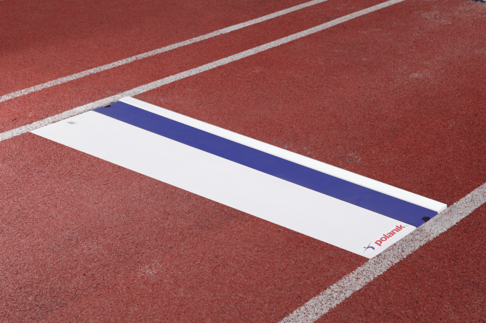 WU19-250 (Wkład do ramy)