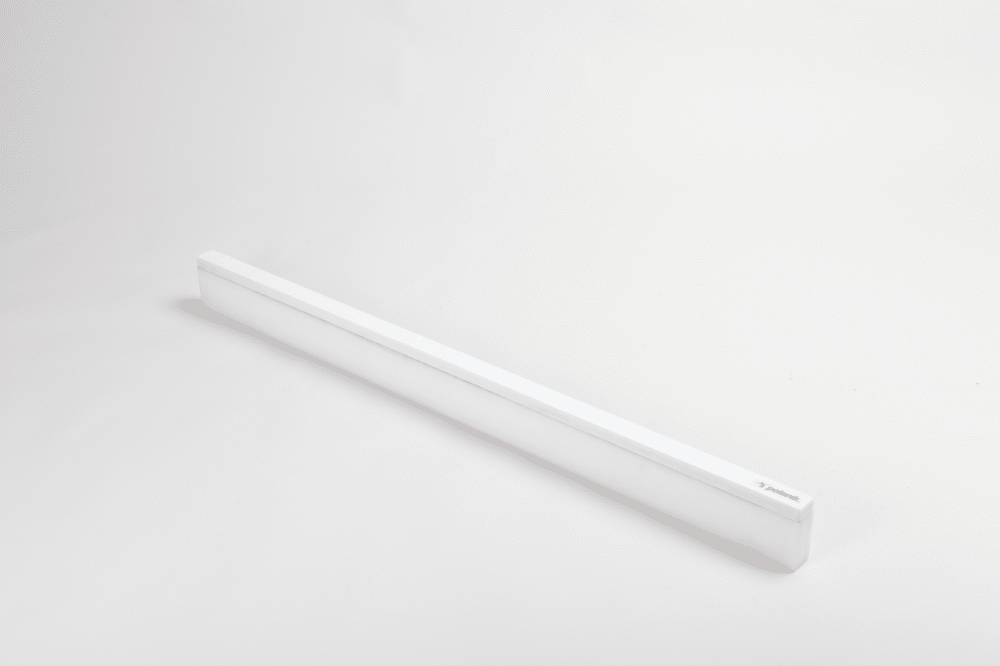 WU19-250 (Wkład do ramy)