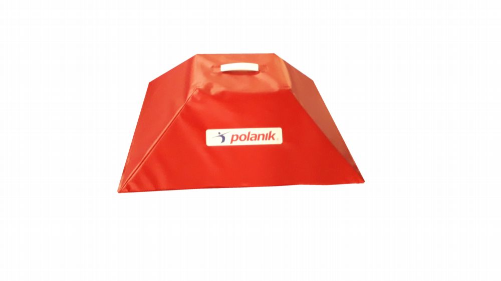 EO19-113 (Element odwadniający)