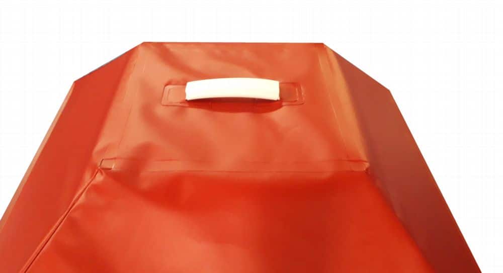 EO19-113 (Element odwadniający)