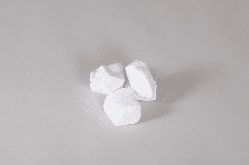 MAG-0,056 (Magnezja w woreczku 56g)