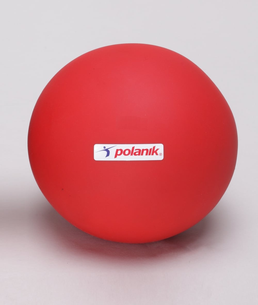 PKG-4,5 (kula treningowa z tworzywa)