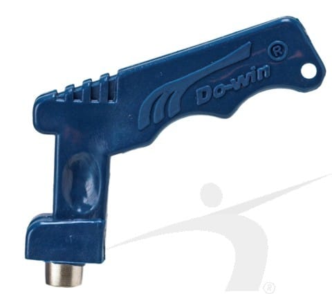 KS (klucz do kolców)