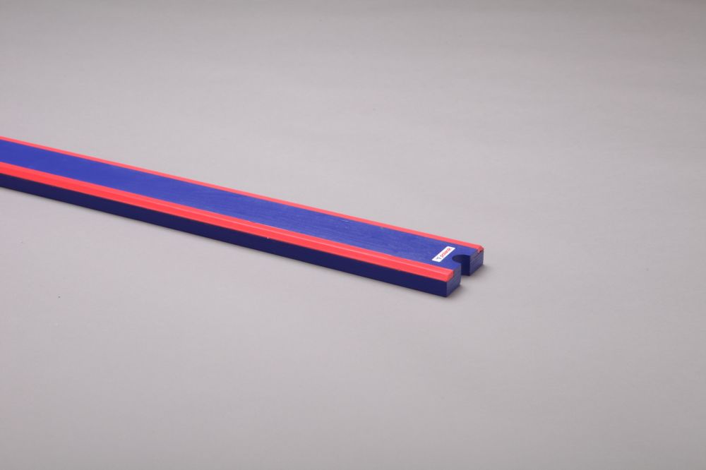 S-250-02-00 (Listwa z plasteliną model 2019)