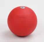 PK-11 (kula treningowa stalowa)