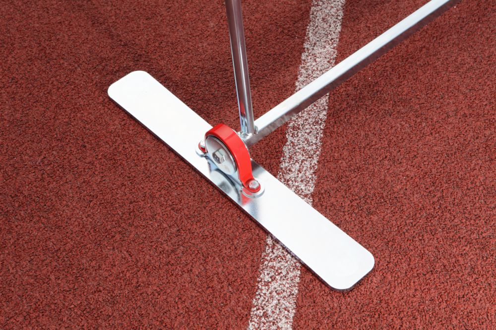 PP-180 (płotek treningowy uchylny)