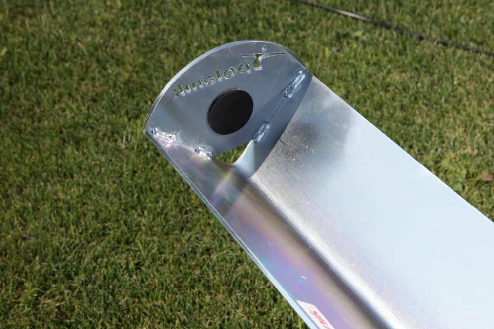 SRC14-S0364 (powrót do kuli 20 m)