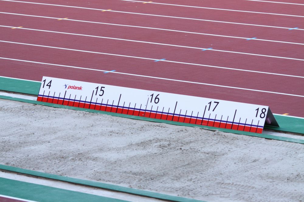 LT-S283 (listwa długości skoku)