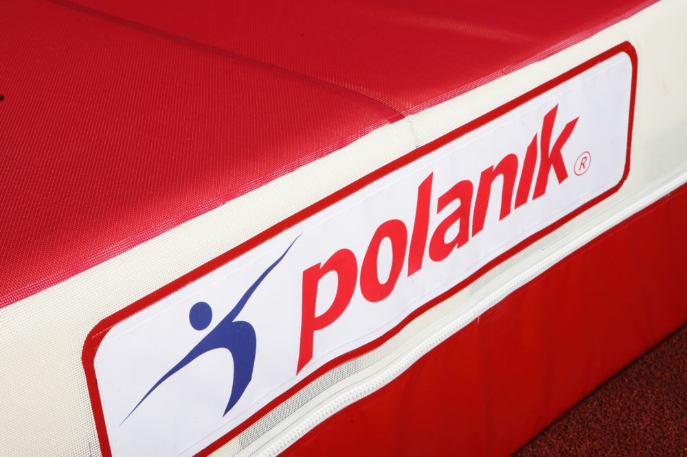 W-4255-B (zeskok szkolno-treningowy jednobryłowy)