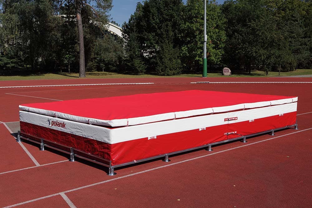 W-636 (zeskok klubowy wielobryłowy)