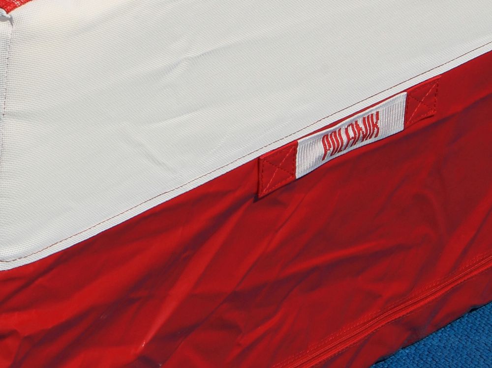 W-647 (zeskok wyczynowy)