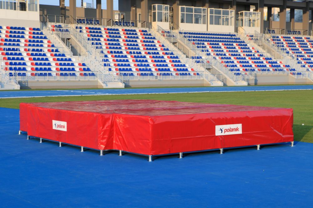 P-647 (pokrowiec przeciwdeszczowy)