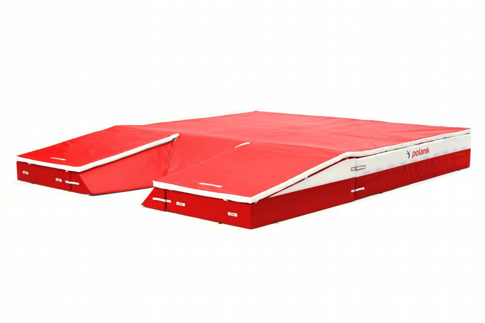 T-758 (zeskok klubowy)