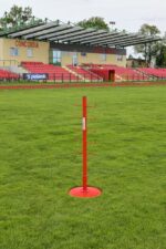 PR-S300 (stojak na tyczki)