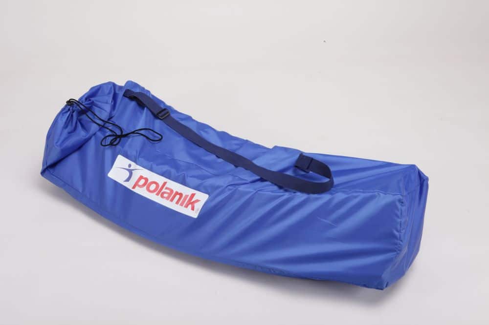 DCF21-9SET (Koło treningowe do rzutu dyskiem z pianki)