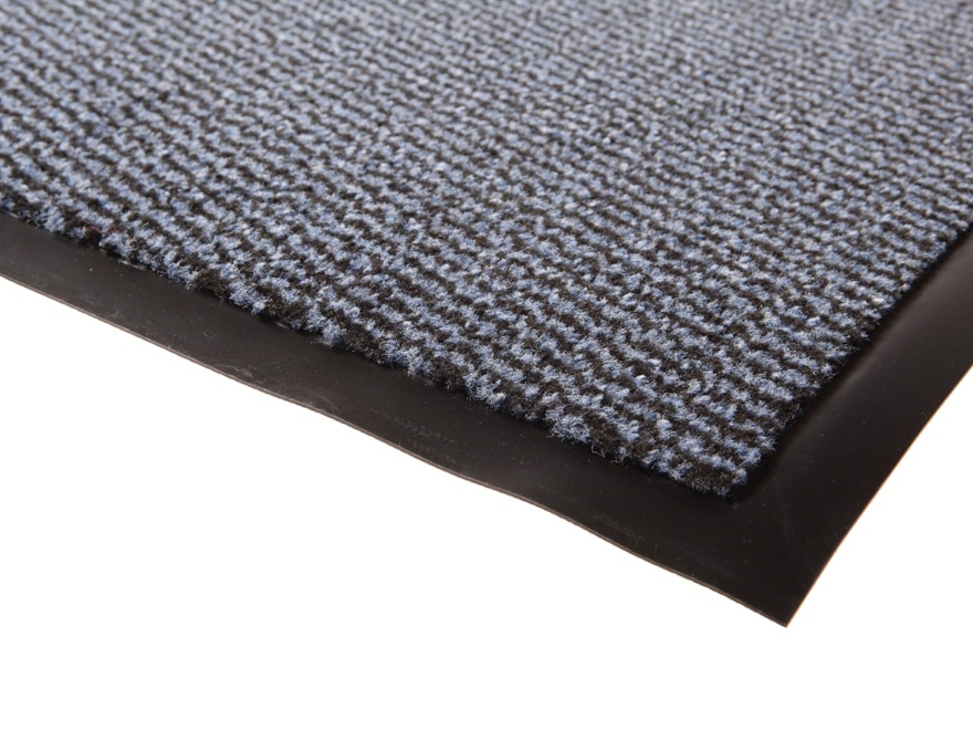 WDO20-1 (Wycieraczka do obuwia)