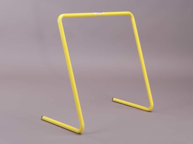 S22-638 (Płotek koordynacyjny do wieloskoków 60 cm)