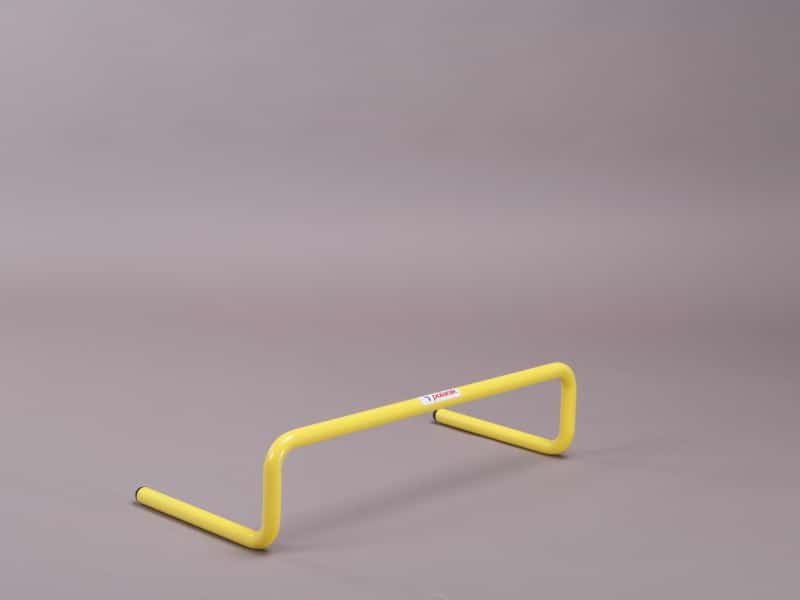 S22-629 (Płotek koordynacyjny do wieloskoków 15 cm)