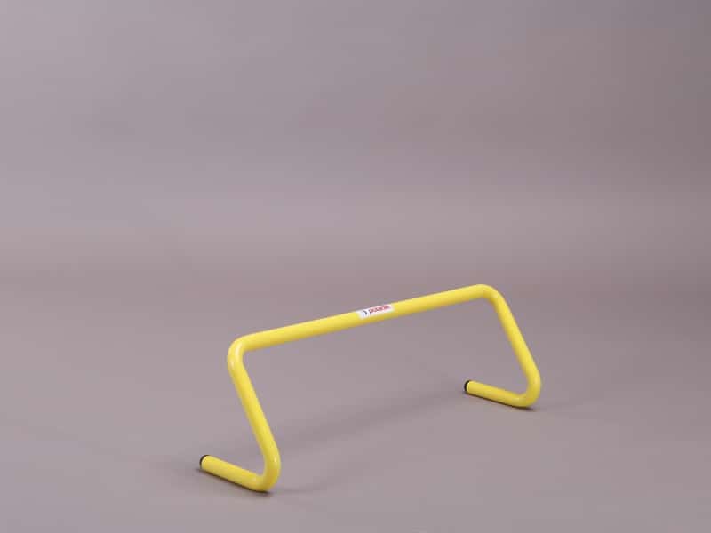 S22-630 (Płotek koordynacyjny do wieloskoków 20 cm)