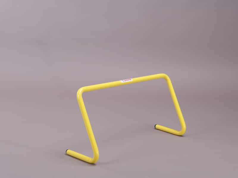 S22-632 (Płotek koordynacyjny do wieloskoków 30 cm)