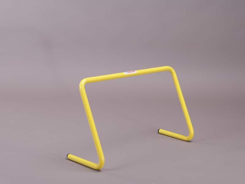 S22-633 (Płotek koordynacyjny do wieloskoków 35 cm)