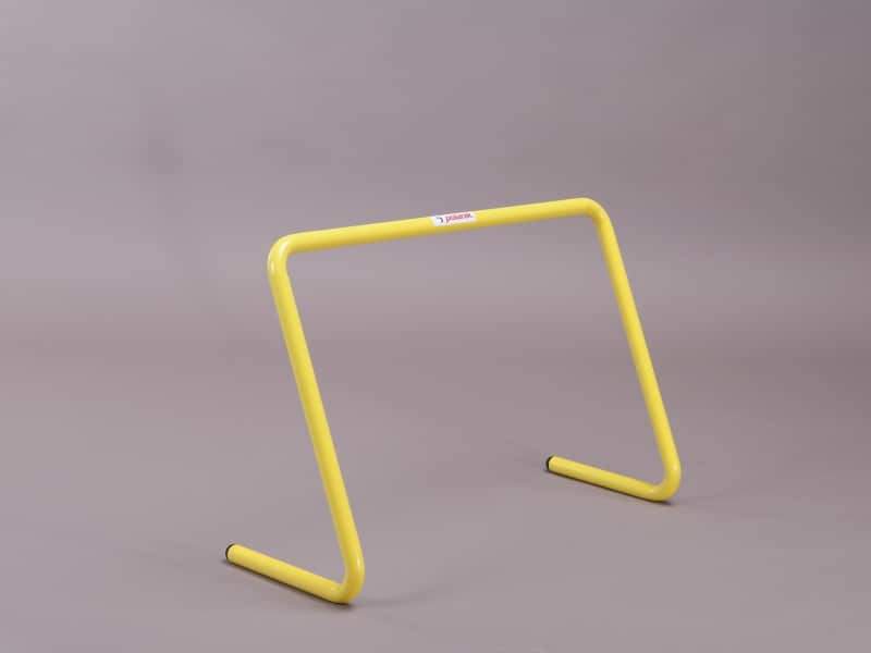 S22-634 (Płotek koordynacyjny do wieloskoków 40 cm)