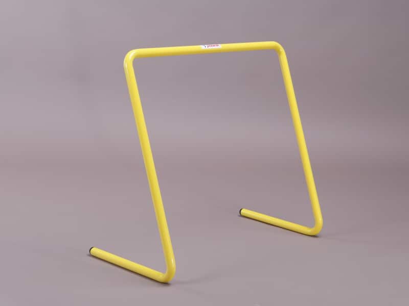 S22-637 (Płotek koordynacyjny do wieloskoków 55 cm)