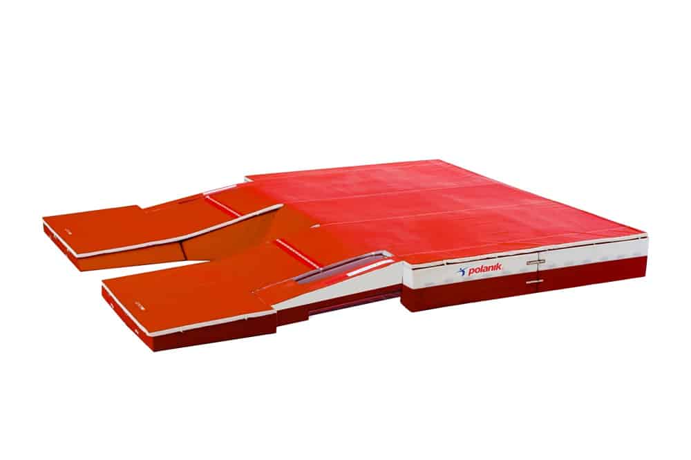 T-978 (zeskok wyczynowy)