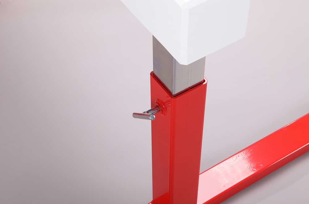 PP22-122 (Przeszkoda treningowa)