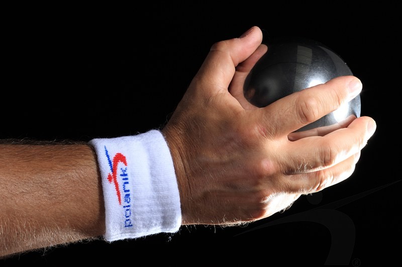 FS/U/007 Frotka sportowa