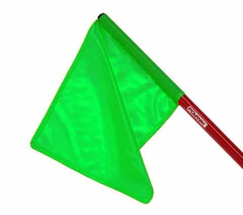 OFG-60 (chorągiewka sędziowska)