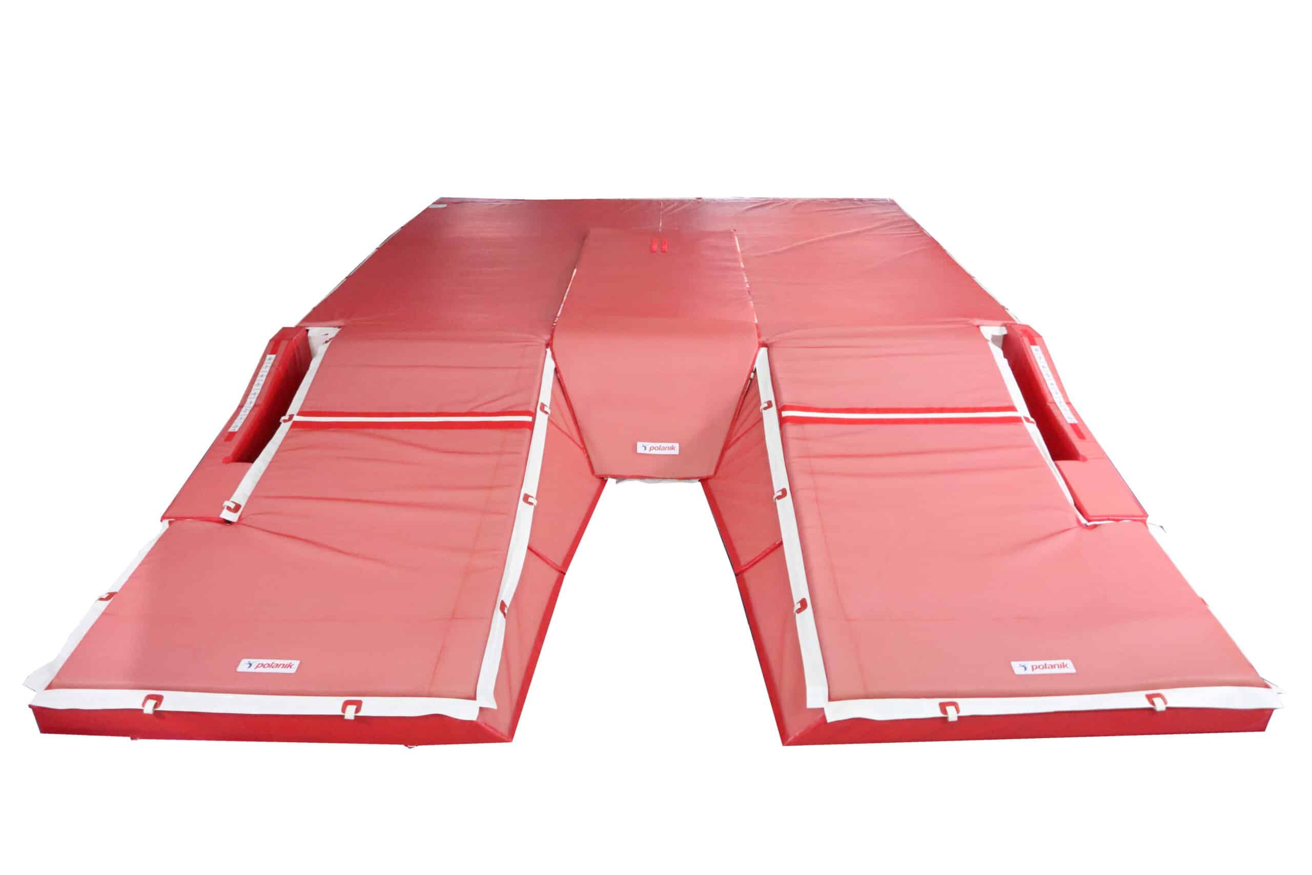 SP22-T-S Nakładka antylkolcowa