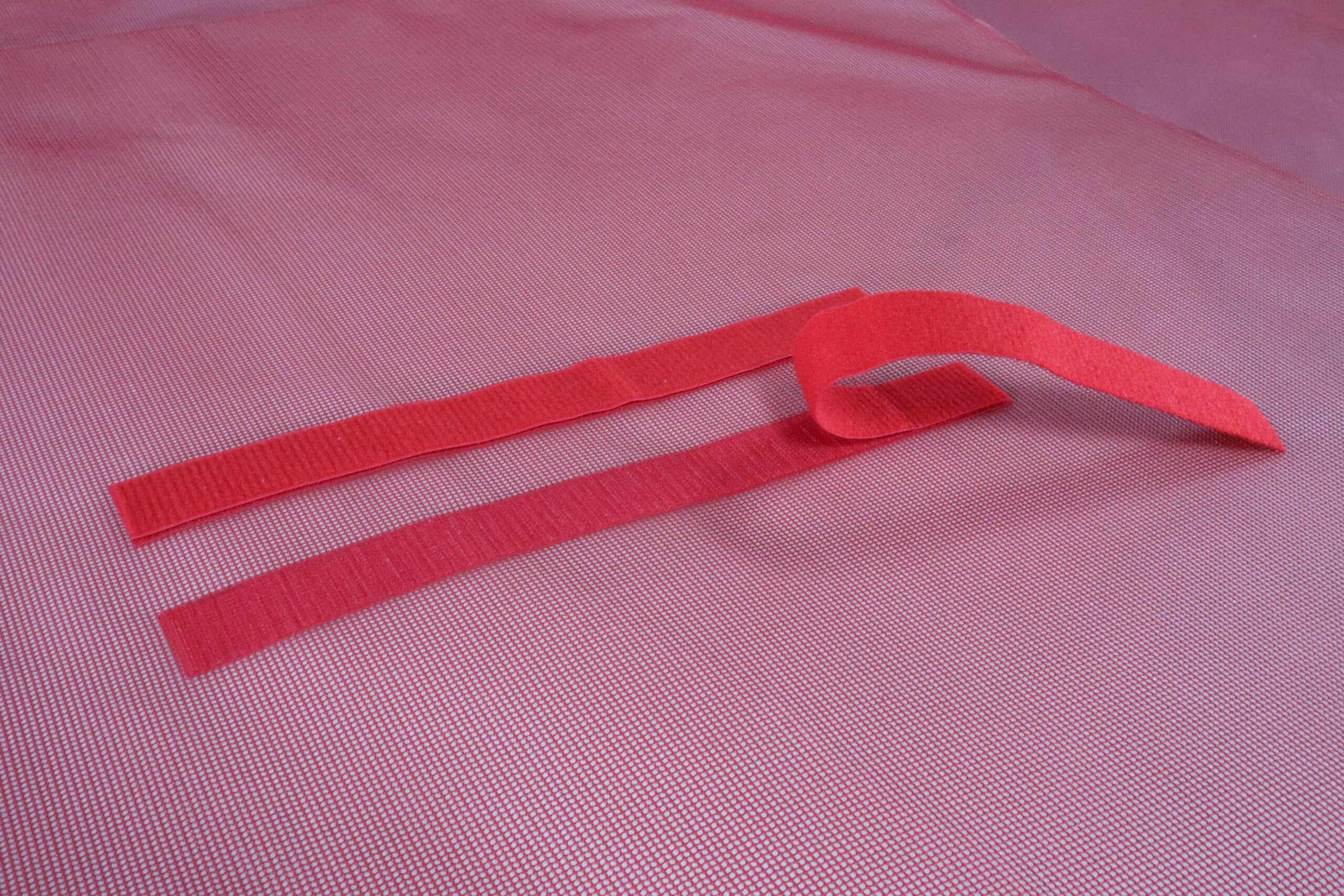 SP22-T-L Nakładka antylkolcowa duża