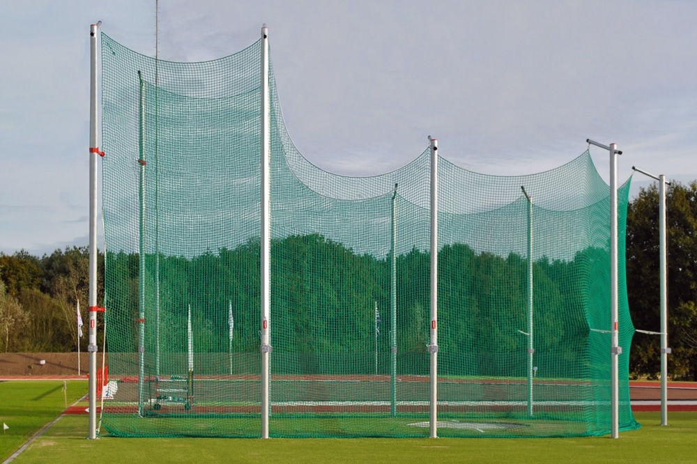 KLD17-5/7-A (Klatka wyczynowa, IAAF/WA 2020)