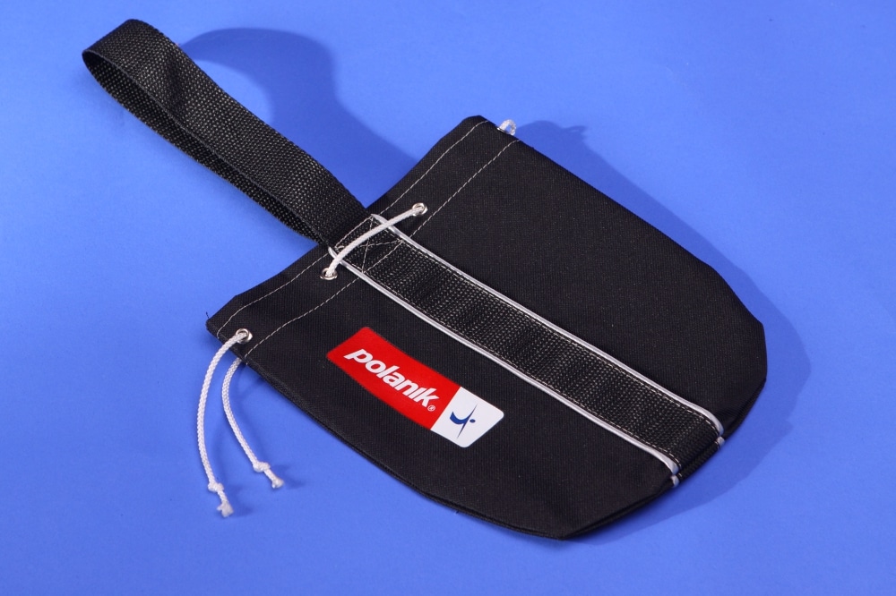 PH-4-B (Black Hammer + torba HB lub rękawica wyczynowa GRATIS!)