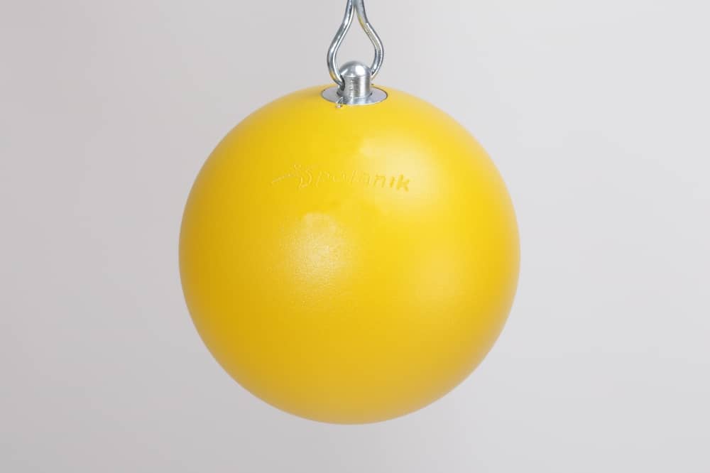 PM-7,26/113 (młot wyczynowy stalowy)